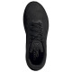 Adidas Cloudfoam Go